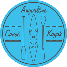Angoulême Canoë-Kayak