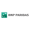 BNP Paribas Soyaux