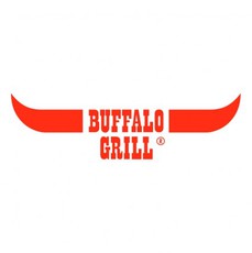 Buffalo Grill Soyaux