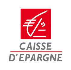 Caisse d'Epargne L'Isle d'Espagnac