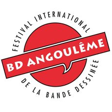 FIBD Angoulême