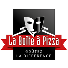 La Boite à Pizza Angoulême