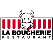 La Boucherie Angoulême