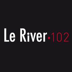 Le River 102