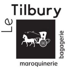 Le Tilbury