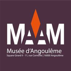 Musée d'Angoulême